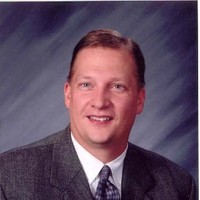 Lorain County Ohio Government Employee Craig Snodgrass's profile photo