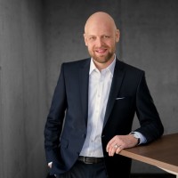 Die Zieglerschen Employee Sebastian Köbbert's profile photo