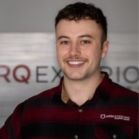 PRQ Exteriors Employee Roman Bost's profile photo