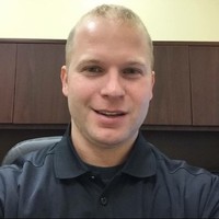 Joseph Sivick