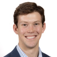 Drury Development Corporation Employee Carter McCall's profile photo