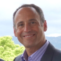 Ethan Royce