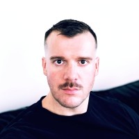 The Brearley School Employee Stephen Eckert's profile photo