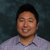 Mark Sung Email & Phone Number
