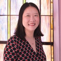 J. Walcher Communications Employee Sandy Young's profile photo