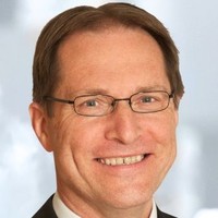 FS Partners - The CFO Company Employee Volker Nothacker's profile photo