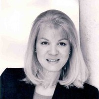 BarterPay® Employee Karen Leschak's profile photo