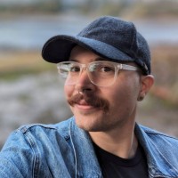 Phillippe Morris-Parent's profile photo