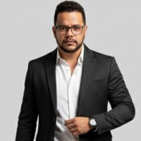 David Dantas Email