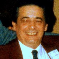SimCloud Employee John Muscatello's profile photo