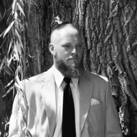 Mind-Ops LLC Employee Shane Lemaster's profile photo