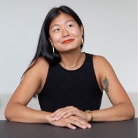Victoria Yan Email & Phone Number