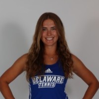 Greenepsych Clinical & Sport Psychology Employee Paulina Jurkowska's profile photo