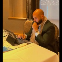 Adham Basiouny's profile photo