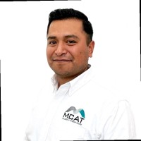 Victor Fuentes Email