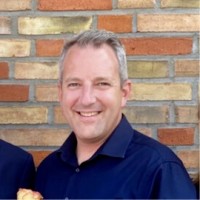 Stefan Wilkenloh Email