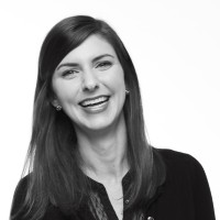 Freebird Employee Caroline Jansen Horvat's profile photo