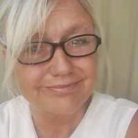 Livek Employee Rebecka Storfält's profile photo