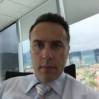 SalfaCorp Employee Rodrigo Grasso's profile photo