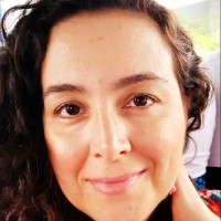 SIXPEL Employee Carla Gallego's profile photo