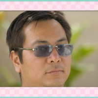 Device Engineering Inc Employee Giang le's profile photo