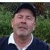 Jan Sundberg Email & Phone Number