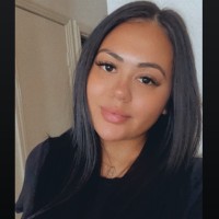 Tiffany Gil Email