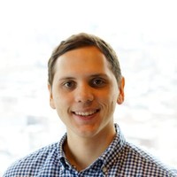 Andrew Cheung Email & Phone Number