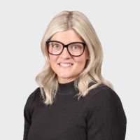 AXTON Finance - Professional Mortgage Brokers Employee Melanie Faoro's profile photo