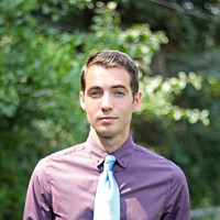 Cory Wolfe Email & Phone Number