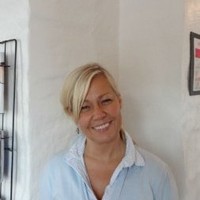 Rose-Marie Hultgren Email & Phone Number