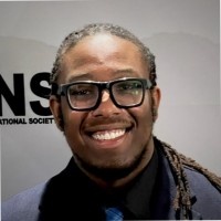 Javlyn Process Systems, LLC a member of the Krones Group Employee Mikyle Gregory's profile photo