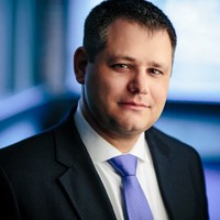 CytoReason Employee David Harel's profile photo