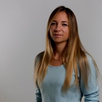 FORM&ATP Employee Sara Capano's profile photo