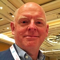 David Baier Email & Phone Number