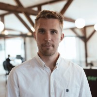 Lasse Melbye Email & Phone Number