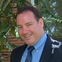 ATLAS SP Partners Employee Chris Czako's profile photo