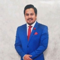 Skytechnosa Employee William Mera's profile photo
