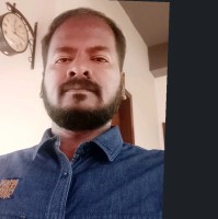 Kalidoss Subbramanian Email & Phone Number