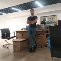 Sercan Atakan Email