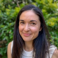 Thanks Employee Ainsley McFlinn's profile photo