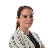 O'Rourke & Co. Chartered Accountants Employee Stacey O'Sullivan's profile photo
