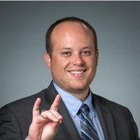 Matt Mumpower