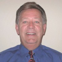 David Swan Email & Phone Number