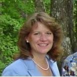 Mary Lieffring Email & Phone Number