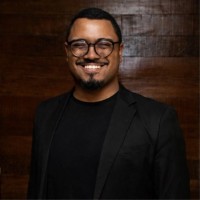 RankMyApp Employee Gustavo Romão's profile photo
