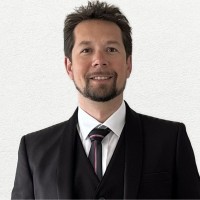 Crédit Agricole Provence Côte d'Azur Employee Julien Dhollande's profile photo