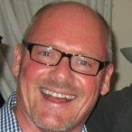 Rob Chambers Email & Phone Number