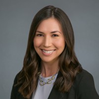 Amy Hindenlang Email & Phone Number