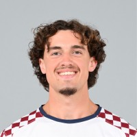 Network Security Group, Inc. Employee Drilon Toska's profile photo